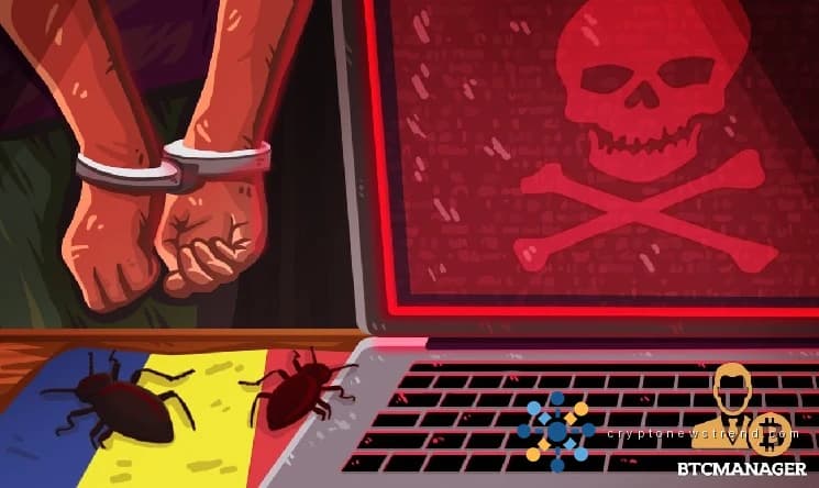 „Take It Down Act“ fordert erste Verurteilung