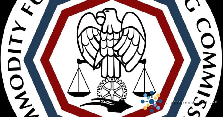 CFTC کو کلیرٹی ایکٹ کی بحث کے درمیان کرپٹو نگرانی پر جانچ پڑتال کا سامنا ہے۔