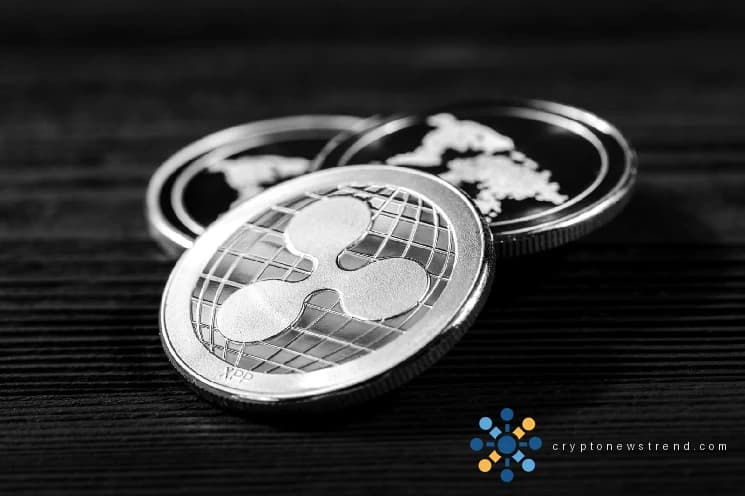 Spitzenmanager des Schwesterunternehmens von Ripple bricht sein Schweigen zur bahnbrechenden EDX-Zusammenarbeit und übersieht wichtige digitale Assets