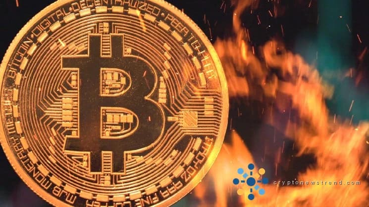 المستثمرون في حالة تأهب قصوى نظرًا لأن انخفاض أسعار البيتكوين الحالي يوفر فرصًا كبيرة للصفقات للأذكياء