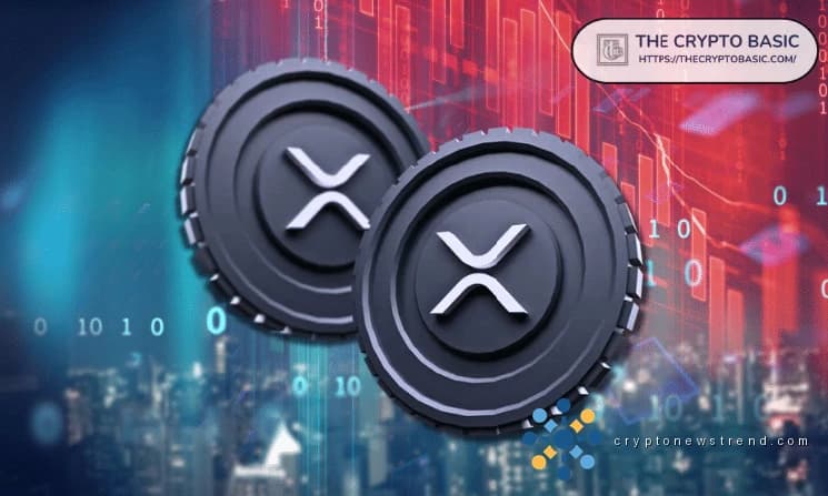 شركة الخزانة XRP Evernorth تعزز مجلس إدارتها بأربعة مديرين جدد، بما في ذلك Ripple CLO