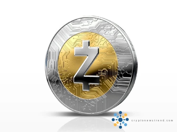 Zcash (ZEC) en hausse de 69 % au cours des 7 derniers jours : analyse d'une croissance explosive