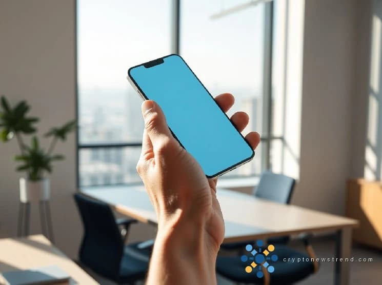 Sorted Wallet 在 Tether 和 Gnosis 领投的种子轮融资中筹集了 440 万美元，以拓展新兴市场