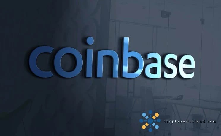 Große Börsenexpansion im Gange, da mysteriöse digitale Währung überraschendes Nicken von Top-Handelsplattform erhält