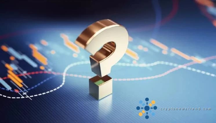 تم إصدار إشارة فورية لصندوق الاستثمار المتداول (ETF) لعملة بديلة - ومن الممكن أن يتم إطلاقها قريبًا