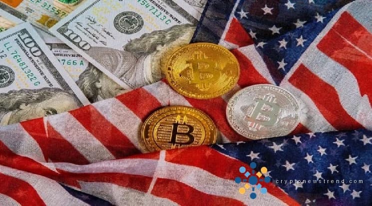 ÚLTIMA HORA: ¡Se han publicado los datos PCE de la Reserva Federal utilizados para medir la inflación! ¿Cuál fue la reacción inicial de Bitcoin (BTC)?