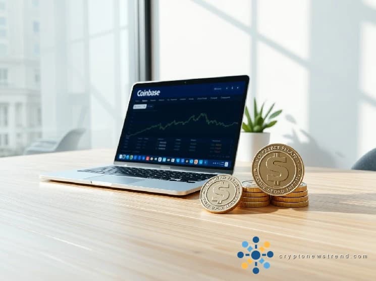 تضيف Coinbase Solana كضمان قرض لخدمة الإقراض عبر السلسلة