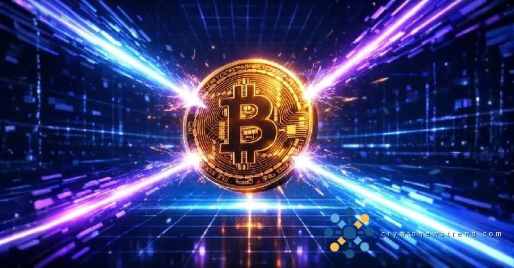 Inversor veterano revela estrategia criptográfica y pronóstico audaz para la moneda digital líder en el mundo