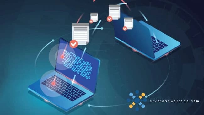 Tempo L1 atteint 3,9 millions de transactions en deux mois