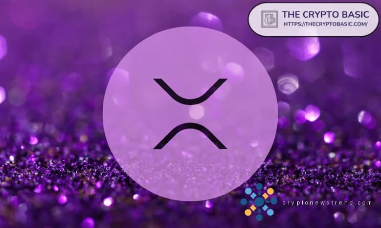 Evernorth busca incorporar IA en su gestión de riesgos de tesorería XRP