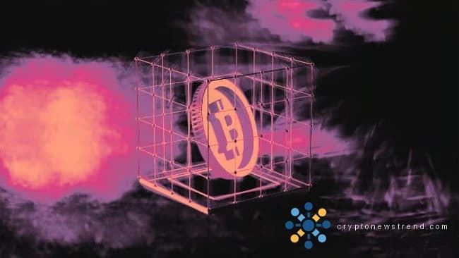 Rally a prueba: la ruptura de Bitcoin se enfrenta a una prueba clave de 80.000 dólares mientras las ballenas y los inversores de ETF compran la volatilidad