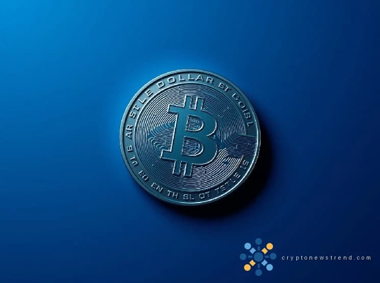 Das mit Trump verbundene DeFi-Projekt führt einen 1-Dollar-Stablecoin auf der Tempo-Chain ein