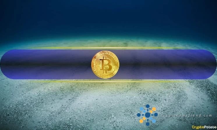 Experto en criptografía identifica el mínimo de $60,000 en febrero como el probable precio mínimo de Bitcoin