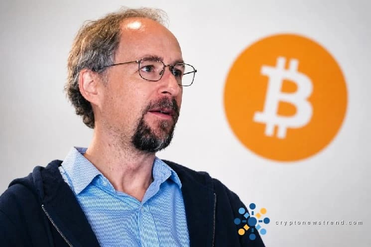 Выдающийся пионер биткойнов прогнозирует, что криптовалюта вырастет до семизначной стоимости в течение шести лет