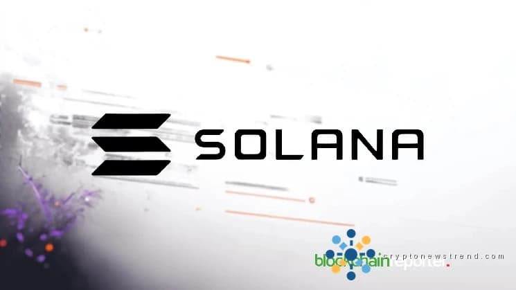 Glider lanza la cartera de ecosistemas Solana: una puerta de entrada con un clic a la gestión automatizada de DeFi