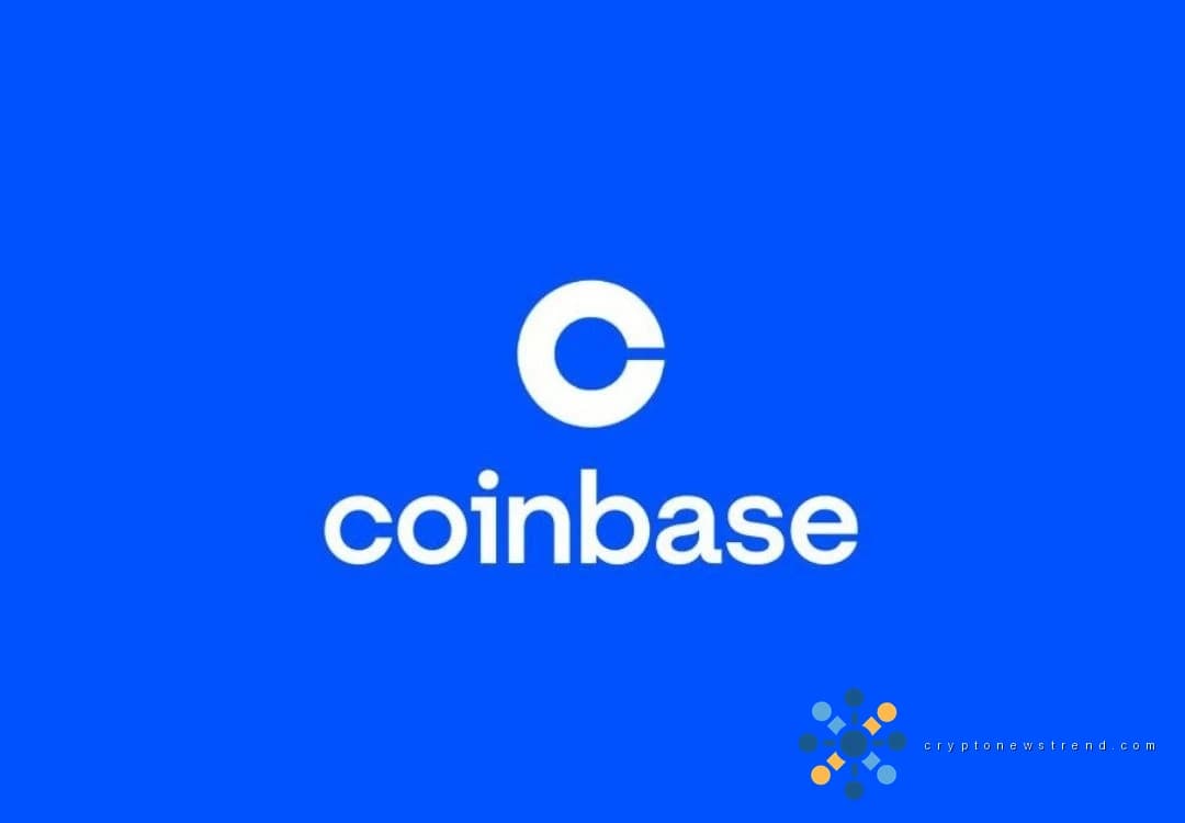 Base Tests Azul Upgrade With Multiproofs Ahead of Planned Mainnet Launch
