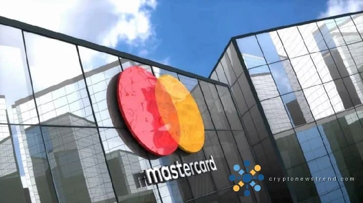La flexibilización de las sanciones provoca el regreso de los gigantes de pagos mundiales a una nación devastada por la guerra después de una década y media de ausencia
