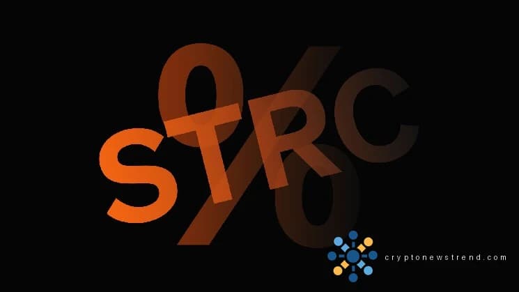 STRC 的“稳定”计划保持在 100 美元目标以下