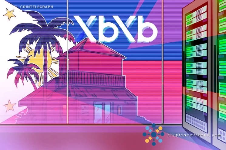 تنبيه تنظيمي: سبعة بورصات للأصول الرقمية غير المرخصة، بما في ذلك dYdX، تشكل خطرًا على المستثمرين الفلبينيين