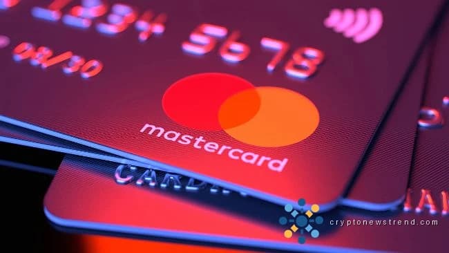 Mastercard schließt sich dem Blockchain-Sicherheitsvorstoß an – warum es jetzt wichtig ist