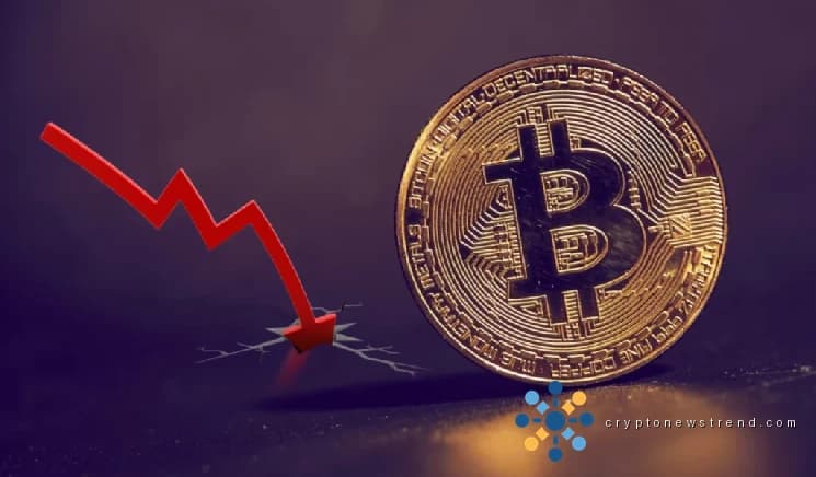 ماہرین نے کلیدی اشارے سے پردہ اٹھایا، Bitcoin کی قیمت میں اضافے کے لیے روڈ میپ کی منصوبہ بندی کی