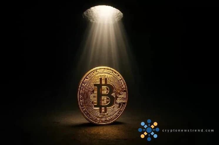 سوق العملات المشفرة يحتفظ بالأنفاس مع استقرار أسعار البيتكوين، ومع ذلك لا يزال زخم الاتجاه الصعودي سليمًا، ويكشف عن أحدث نتائج الأبحاث