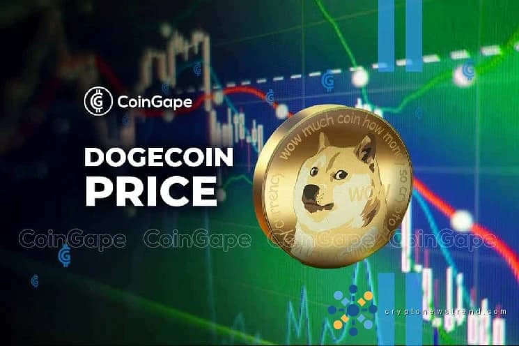توقعات أسعار Dogecoin بعد طرح X للعلامات النقدية الذكية للعملات المشفرة والأسهم