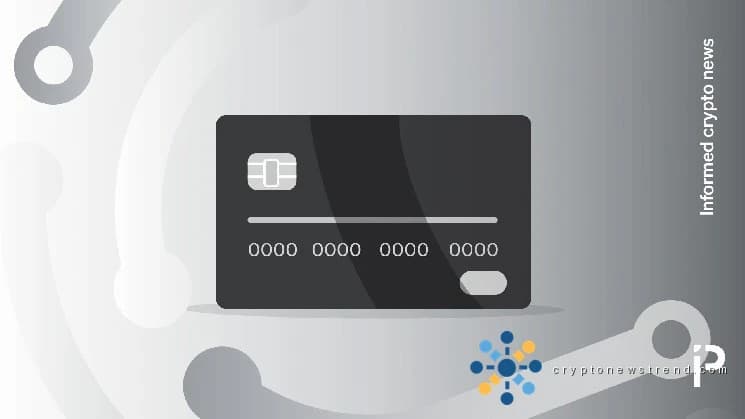 La lenta “corrida bancaria” del crédito privado