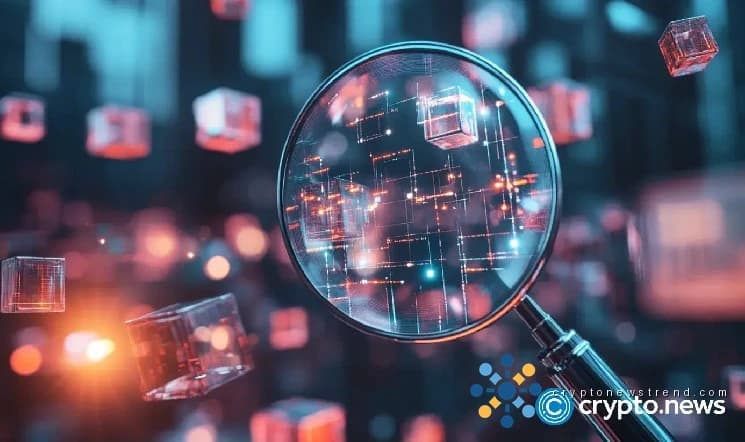 تشتري شركة Solana Strategies شركة التجميع عبر السلاسل التي تركز على الخصوصية HoudiniSwap مقابل 18 مليون دولار