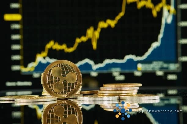These Catalysts Can Trigger The Next XRP Price Run, But Can It Reach $3?