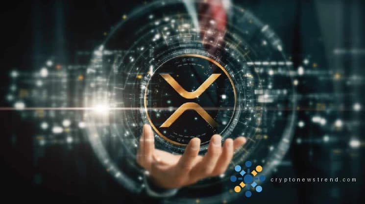 Настроения по XRP упали до рекордно низкого уровня: экспертные оценки раскрывают потенциальные последствия для рынка