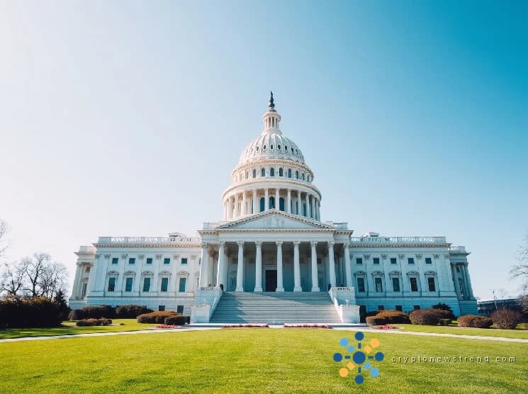 يستهدف مشروع قانون الدفاع الأمريكي المراهنة الداخلية على أسواق التنبؤ من قبل الموظفين العسكريين