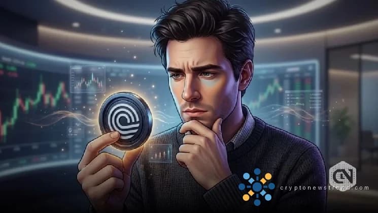 Находится ли цена ONDO под угрозой из-за замедления роста RWA?
