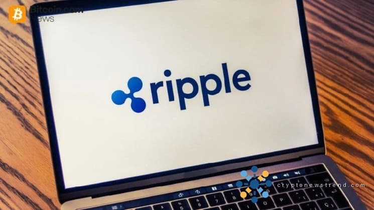 منصة التداول المؤسسية تحصل على دفعة تمويلية ضخمة بقيمة 200 مليون دولار لتوسيع خدمات الإقراض المتطورة