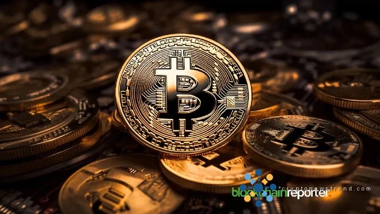 Bitcoin’s 67-Day Funding Streak Ended — But Not All Traders Liquidated at the Same Price