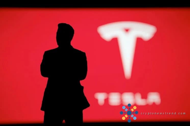 Trading expert sets date when Tesla stock will hit $520