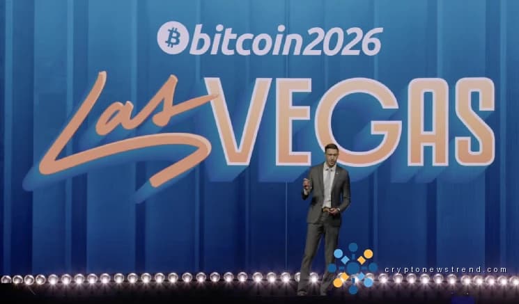 Steak ‘n Shake Says Bitcoin Payments Cut Processing Costs by 50%, Save $6 Million Annually