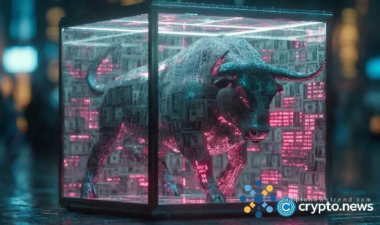 Surprise du marché : les jetons des outsiders augmentent au milieu du chaos des luttes d'introduction en bourse menées par le cercle intérieur de Rival