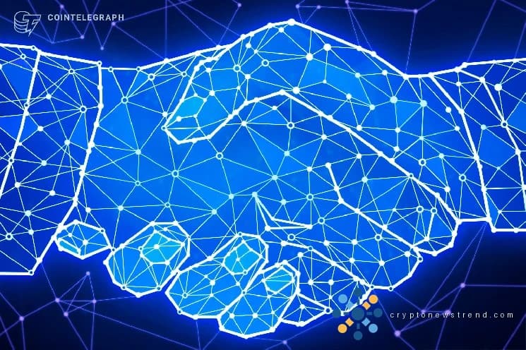 Le lobby de la cryptographie soutient la suppression formelle du « risque de réputation » des examens bancaires