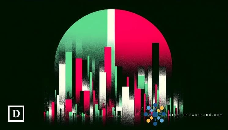 Kraken запускает пакеты криптовалют и токенизированных акций