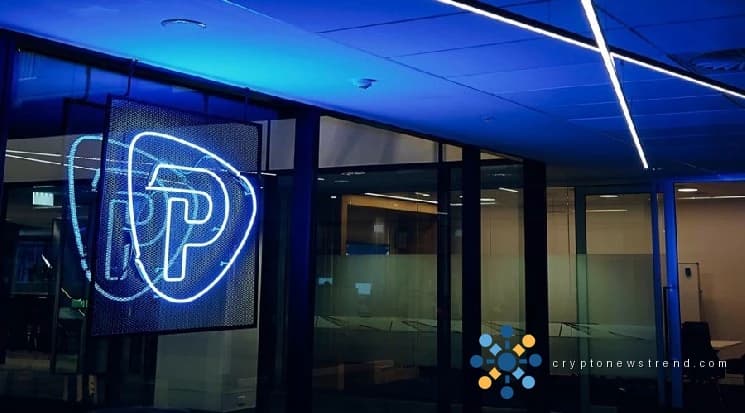 Pepperstone раскрывает ставку и дорожную карту DeFi в сделке Fireblocks