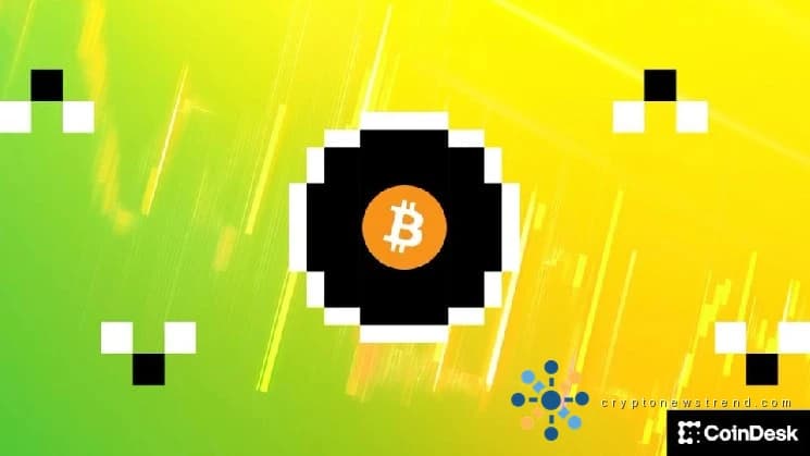 Cryptocurrency market sees rapid decline in Bitcoin transactions, often a precursor to turmoil.