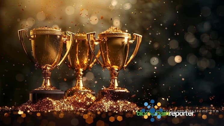 Gagnants de la cryptographie du premier trimestre 2026 : VVV est en tête alors que les Altcoins augmentent avec des rendements à trois chiffres