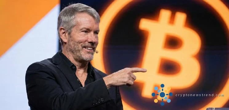 Weekly Bitcoin Buying Power: What the Numbers Reveal About the Bull Run's Potential