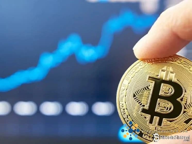加密货币预言家预测 2024 年 BTC 可能出现破纪录的飙升