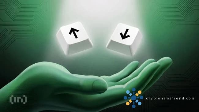 Vitalik Buterin enthüllt die Easy-Money-Strategie für Prognosemärkte