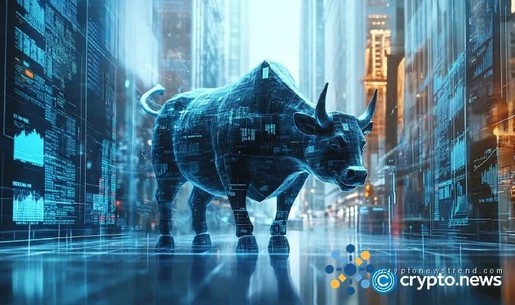 Die Wall Street eröffnet tiefer, da der Dow über 200 Punkte fällt