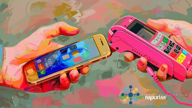 Litecoin erweitert seinen Anwendungsbereich durch DeFi-Integration, mit freundlicher Genehmigung von CoinMarketCap und LitVM Collaboration