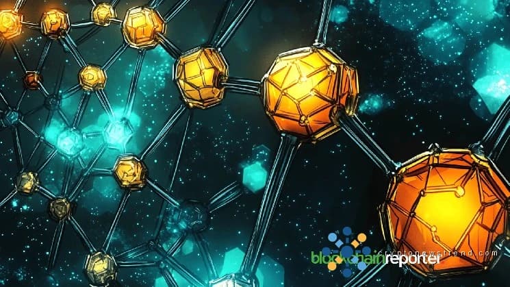 Desbloquee las recompensas de la temporada 1: su estrategia paso a paso para maximizar las entregas de criptomonedas de $MEGA
