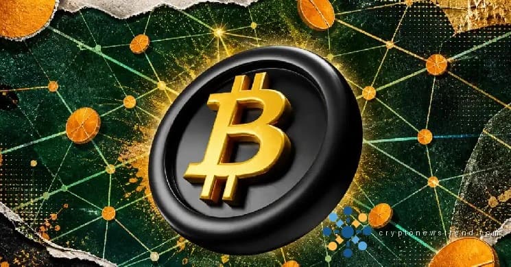 Bitcoin at $80K: What are the Critical Signals to Confirm a Bullish Breakout?